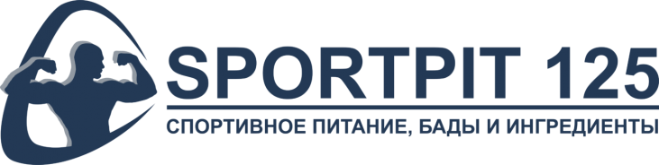 SportPit125 Спортивное питание Владивосток