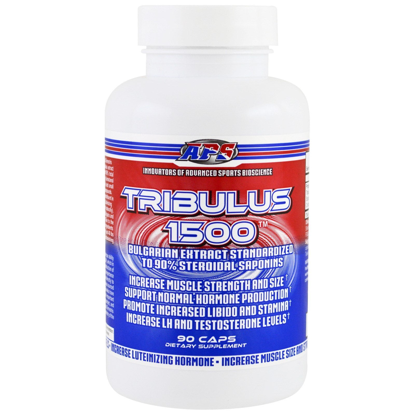 Трибулус для спортсменов. Tribulus 1500 (APS Nutrition). Tribulus 90 капсул. Tribulus 90% 1500mg. Трибулус террестрис 1500мг.