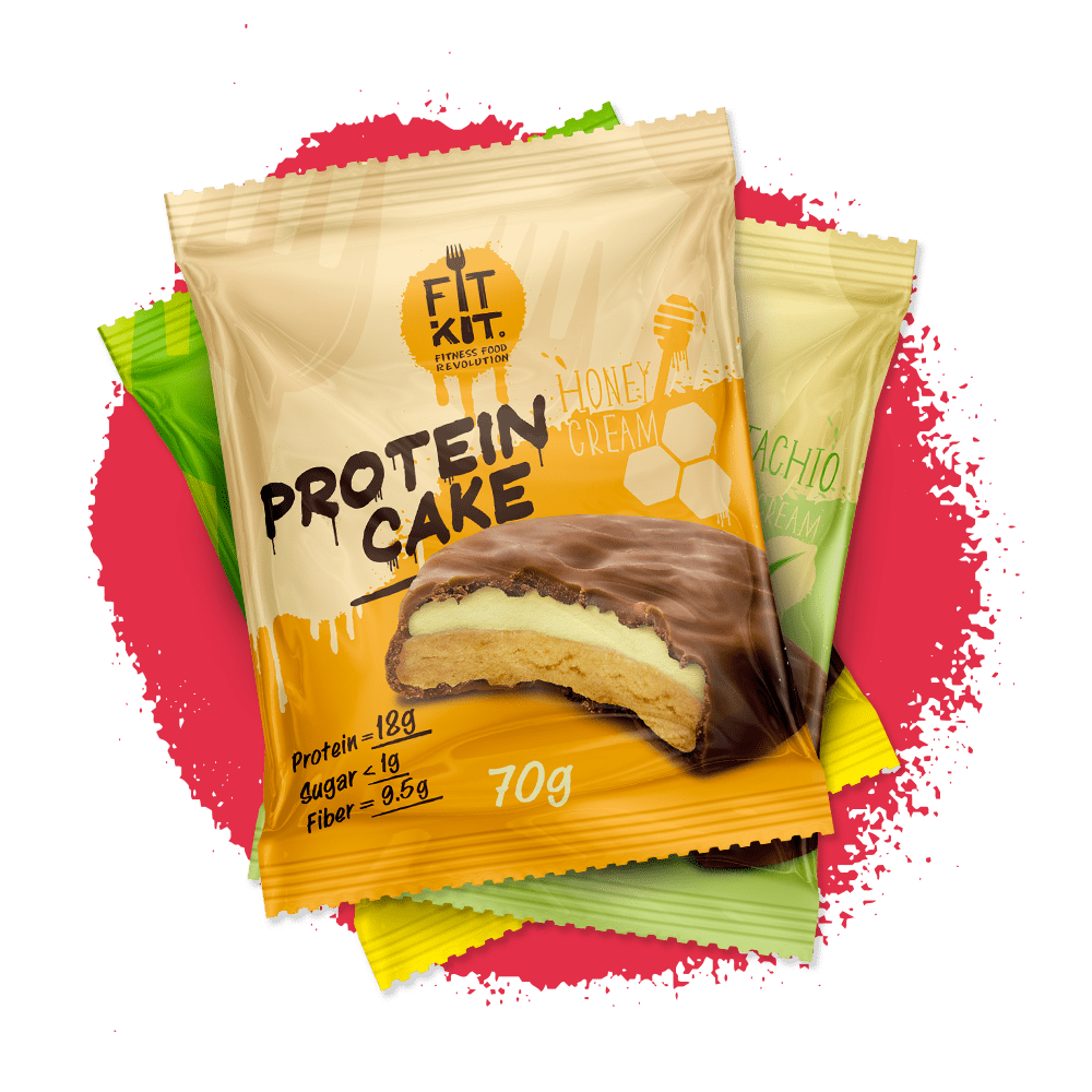 Fitkit. Протеиновое печенье фит кит. Fit Kit Protein Cake 70 г. Fit Kit Protein Cake. Fit Kit, Protein Cake Extra 70 г..