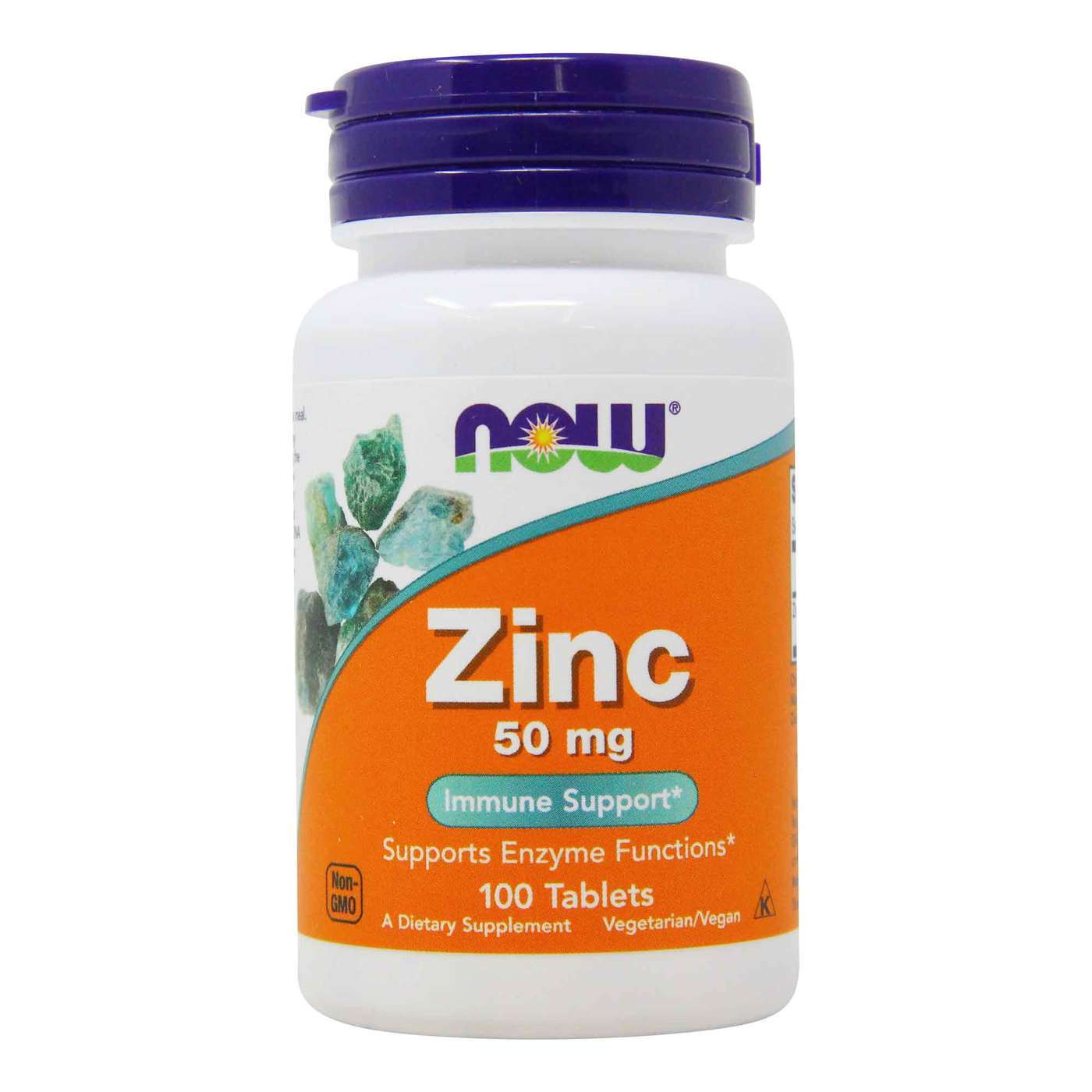 Zinc gluconate. Now Zinc цинк 50 мг 100 табл.. Zinc 50mg 100tab Puritans. Цинк для иммунитета.
