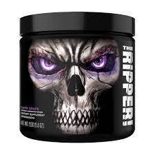 COBRA LABS The Ripper 150 г
