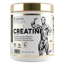 LEVRONE GOLD Creatine 300 гр