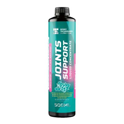 НПО STN Joints Support 500мл