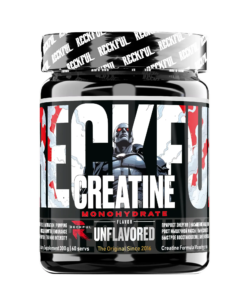 Reckful Creatine 300 гр