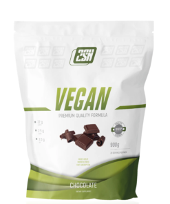 2SN Vegan Protein 900 гр