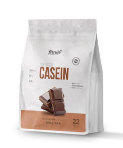 Fitrule Casein 800 гр